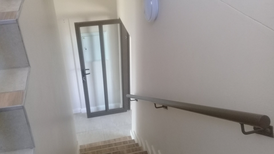 7 Bedroom Property for Sale in Ifafi North West